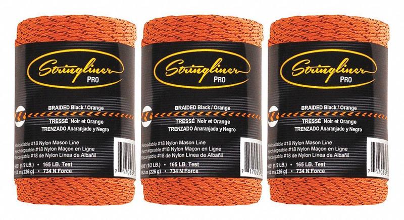Example of GoVets Stringliner brand