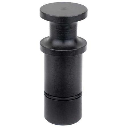 Example of GoVets Strong Hand Tools category