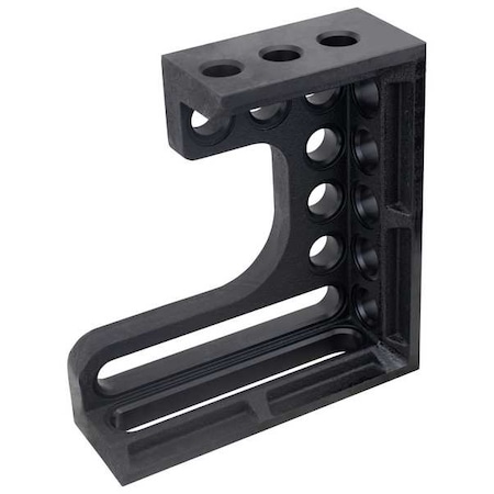 Heavy Duty Cast Square, 11 in L, 3.7 in W MPN:T28-13028L