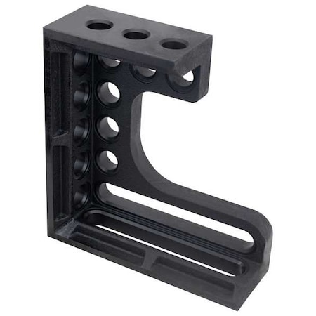 Heavy Duty Cast Square, 14.8in L, 3.7 in W MPN:T28-13028R