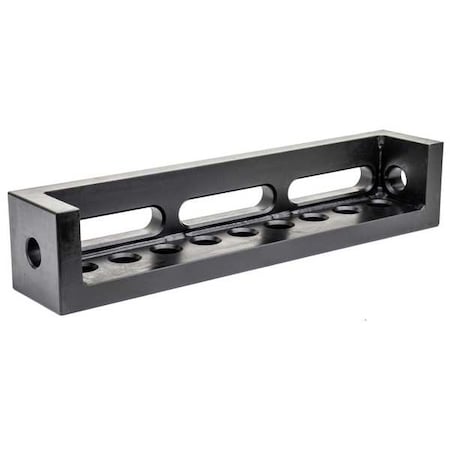 Slotted Adjustable Square, 19.7 in L MPN:T28-15010
