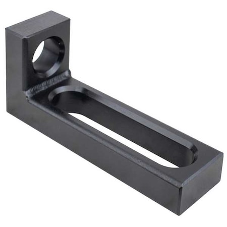 Angle Square, 6.9 in L, 2 in W, 3 in H MPN:T28-23181