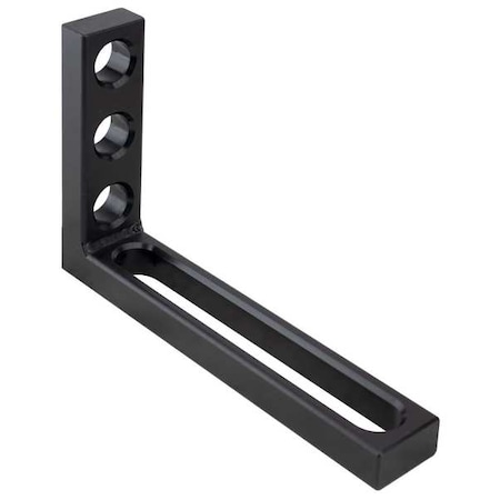 Angle Square, 10.8 in L, 2 in W, 6.9 in H MPN:T28-23283.1