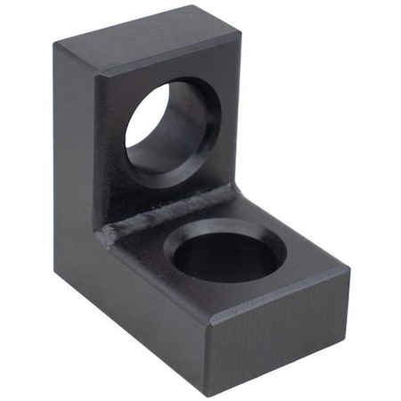 Angle Square, 3 in L, 2 in W, 3 in H MPN:T28-24081