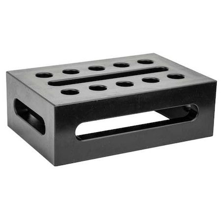 Frame Square, 3.9 in H, 11.8 in L, 7.9 in W MPN:T28-32103L