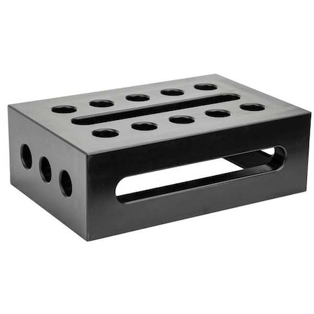 Frame Square, 3.9 in H, 11.8 in L, 7.9 in W MPN:T28-32103R