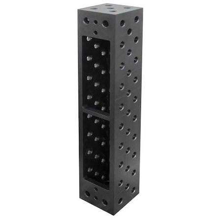 Extension Block, 7.9 in H, 39.4 in L MPN:T28-32210