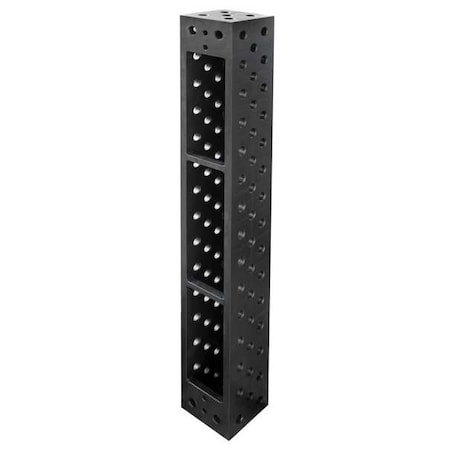 Extension Block, 7.9 in H, 59.1 in L MPN:T28-32215