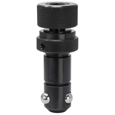 Universal Bolt with Collar, 1.1 in Dia MPN:T28-47455