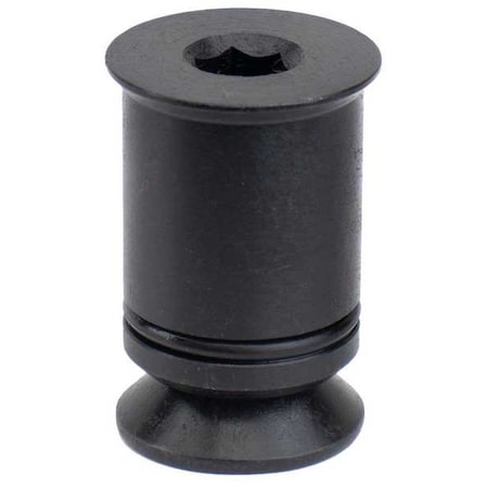 Connecting Bolt, 1.1 in Dia, 2 in L MPN:T28-48250
