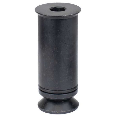 Connecting Bolt, 1.1 in Dia, 3 in L MPN:T28-48275