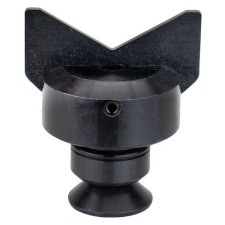 Bend Rest, 2.4 in W MPN:T28-520612