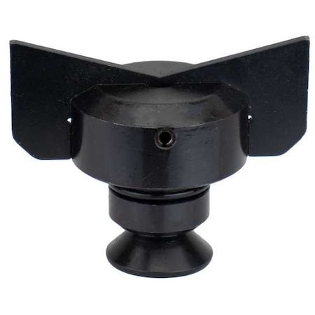 Bend Rest, 3.1 in W MPN:T28-520815