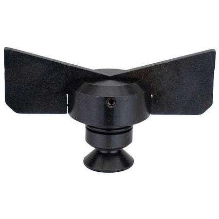 Bend Rest, 4.7 in W MPN:T28-521215