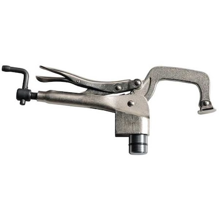 Inserta Pliers, 3 in Jaw Opening MPN:T28-60010