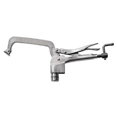 Inserta Pliers, 3 in Jaw Opening MPN:T28-60012