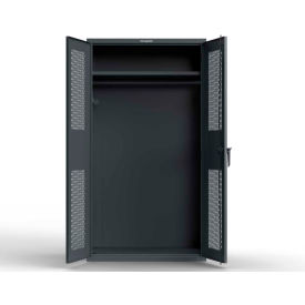 Strong Hold® Extra Heavy Duty TA-50 Personal Locker 42