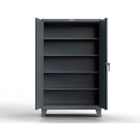 Strong Hold® Strong Hold® Heavy Duty Pegboard Cabinet 36