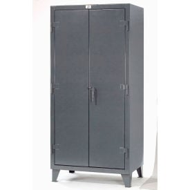 Example of GoVets Stationary Storage Cabinets category