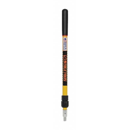 Superhandle ll 8' to 16' Handle w/ Dual Lock MPN:60274