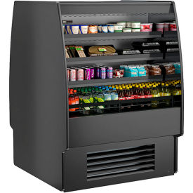 Structural Concepts Refrigerated Self-Service Dual Sided Case 47