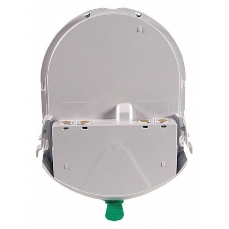 HeartSine Samaritan Adult Pad-Pak for 350P/360P/450P MPN:11516-000003