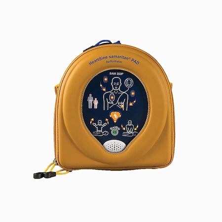 Aviation Package, 8
