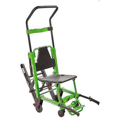 Stryker Evacuation Chair MPN:6254000000
