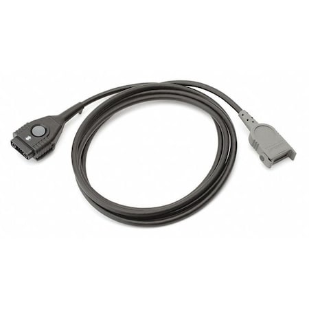 QUIKCOMBO therapy cable for use w/LP15 MPN:11113-000004