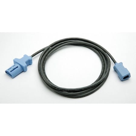 LIFEPAK 15 Temperature Adapter Cable (10ft) MPN:11140-000079
