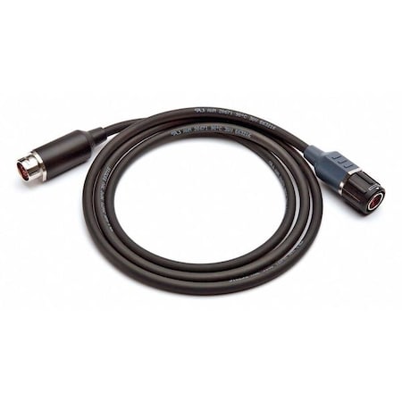 LP 15 Power Extension Cable (5'3