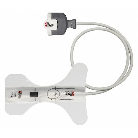 Defibrillator Cable, 4