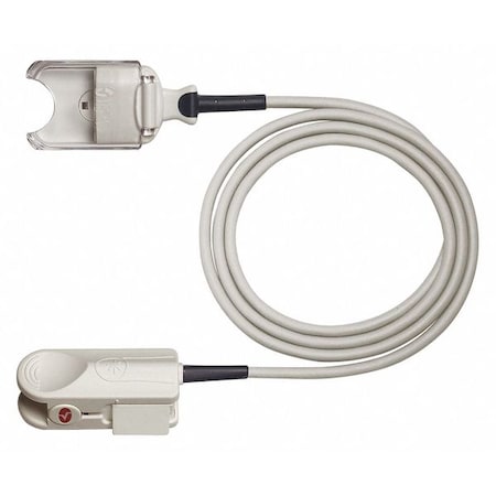 LP15 M-LNCS DCI, Adult Reusable Sensor, MPN:11171-000046