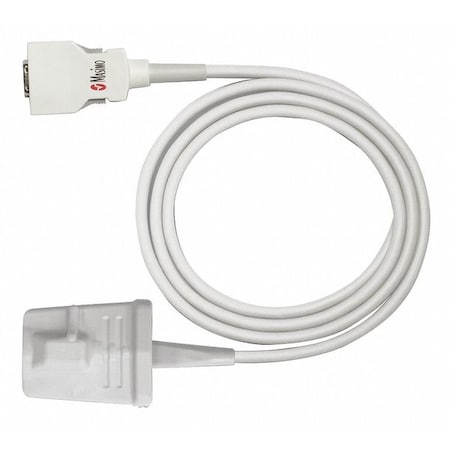 Defibrillator Cable, 4