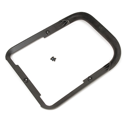 LIFEPAK CR2 Trainer Replacement Handle MPN:11250-000178
