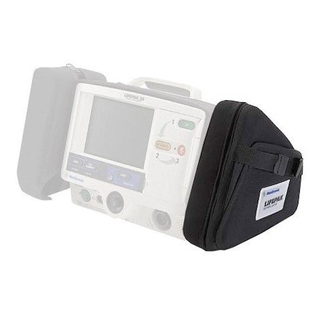 Pouch, 4