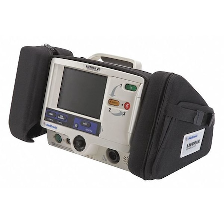 Basic Carry Case, 5
