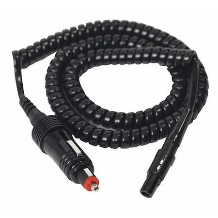 Car Cable, 8