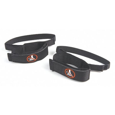Patient Strap, 8