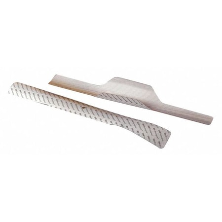 Back Plate Anti-Slip Tape, 8