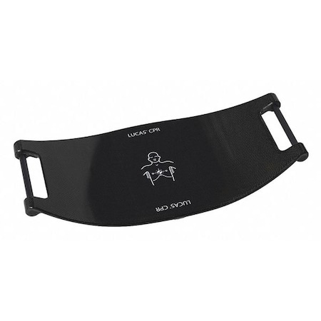Back Plate, 9