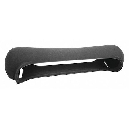 Rubber Bumper, 9