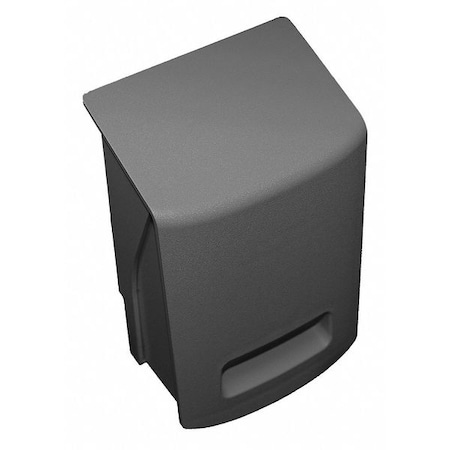 LUCAS 3 Rechargeable Battery MPN:11576-000080