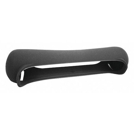 Bumper Integrated Shaft, 8