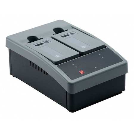 LIFEPAK 15 Mobile Battery Charger MPN:11577-000011