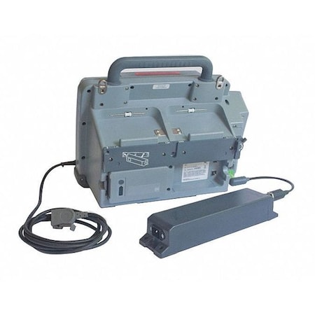 LIFEPAK 15 Power Attachment Kit MPN:11577-000019