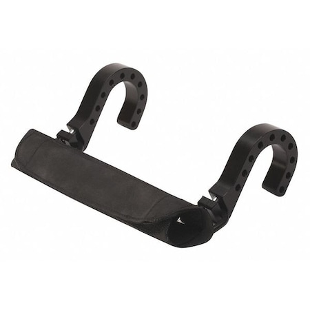LIFEPAK 15 Bed Connector MPN:11996-000374