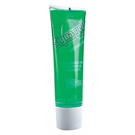 LIFEPAK Signa Electrode Gel (8.5 oz) MPN:21300-005847