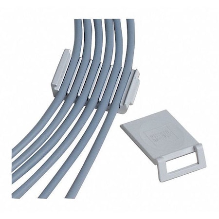 LIFEPAK 6-Wire Cable Comb (10-Pack) MPN:21300-008055
