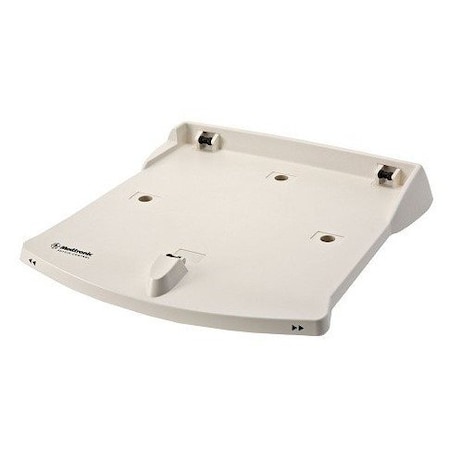 Docking Station, 4